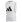 Adidas Γυναικεία αμάνικη μπλούζα Athletics Pack Graphic Muscle Tee